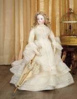 1870parasol doll17