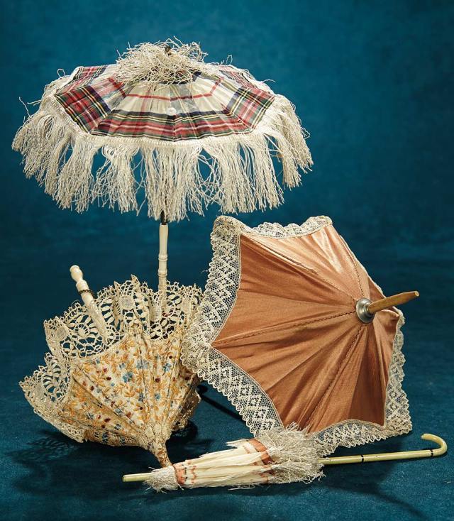 miscdollparasoltheruilts