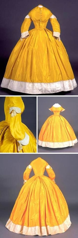 1861-ball-gown