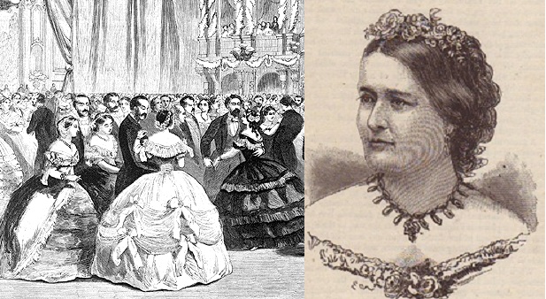at-her-husbands-1861-inaugural-ball-mary-todd-lincoln-danced-the-quadrille-with-stephen-douglas-the-man-her-husband-beat-for-the-presidency