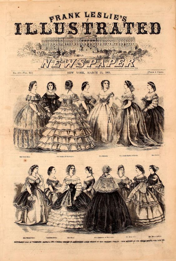 fc9827473f1b605fc31cb71e8504ebf6