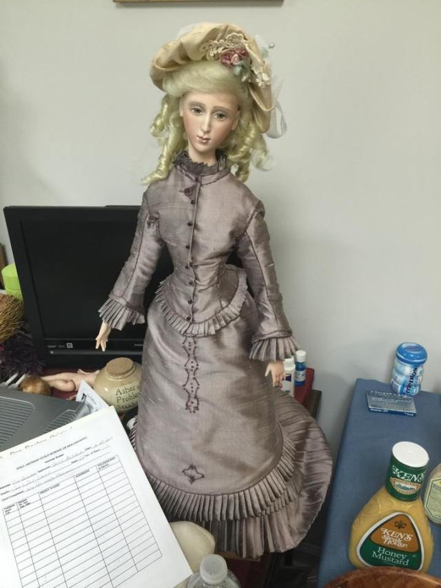 11666123_985416761498877_1387884431030531633_n