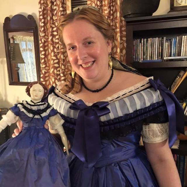 12243526_1150817721613422_639008012211856632_n