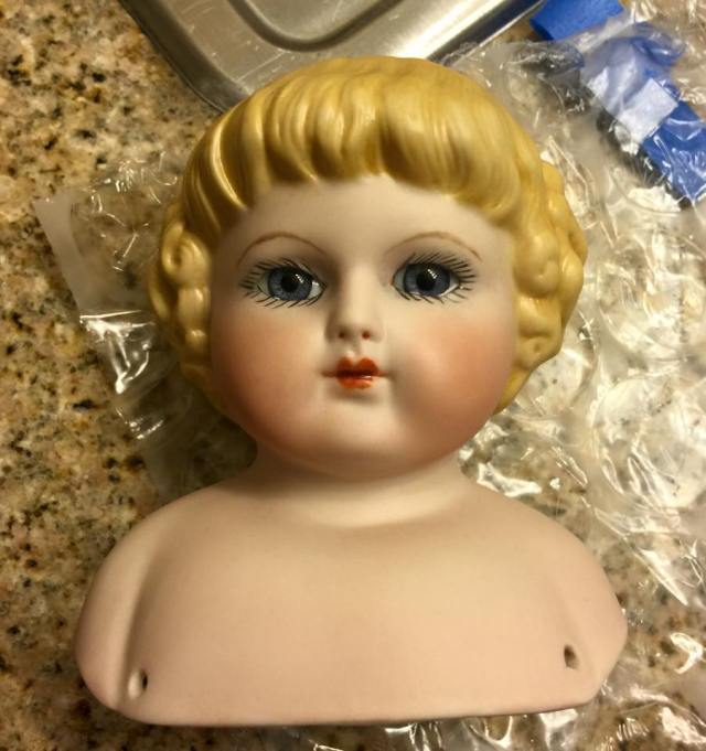 12993495_1250363068325553_6993942071776582272_n