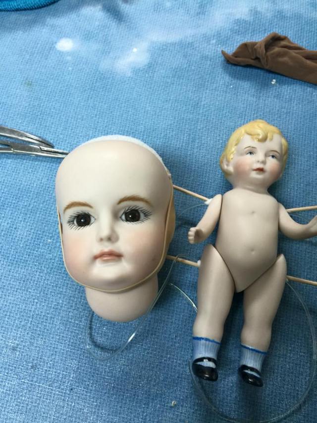 13241100_1274316492596877_8205419588824514693_n