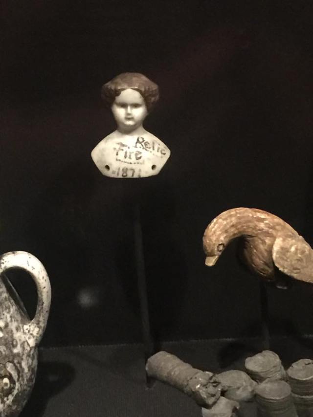 16683886_1549289711766219_3146752626875269575_n