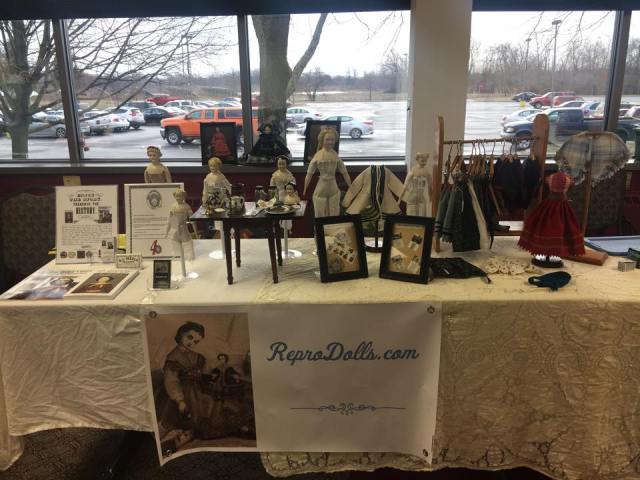 17309604_270221763426203_5007277176694402803_n