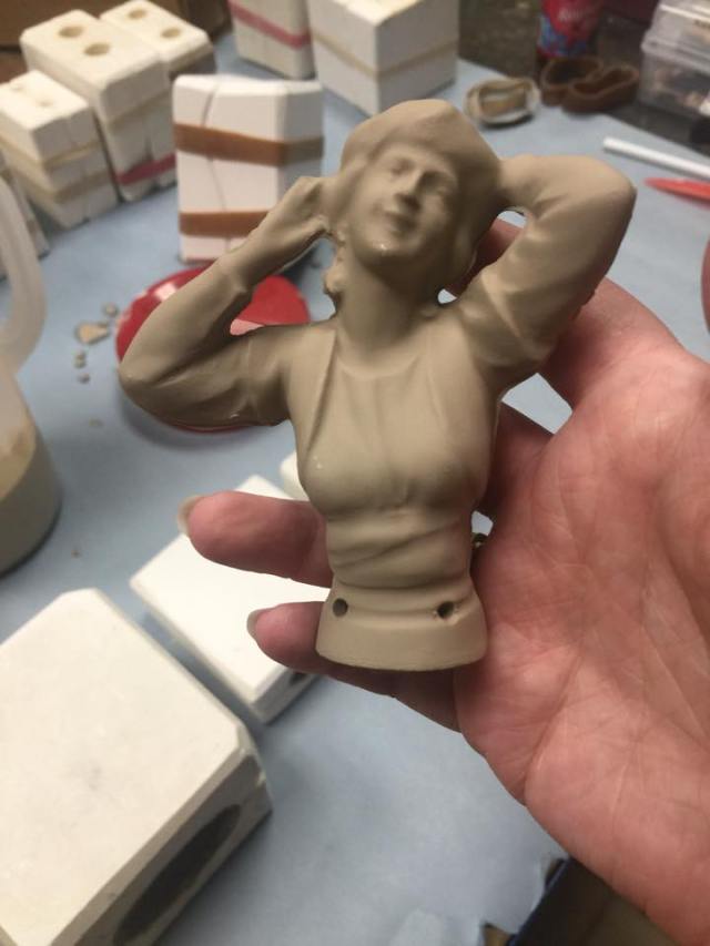 17458068_272785789836467_6184288086780523017_n