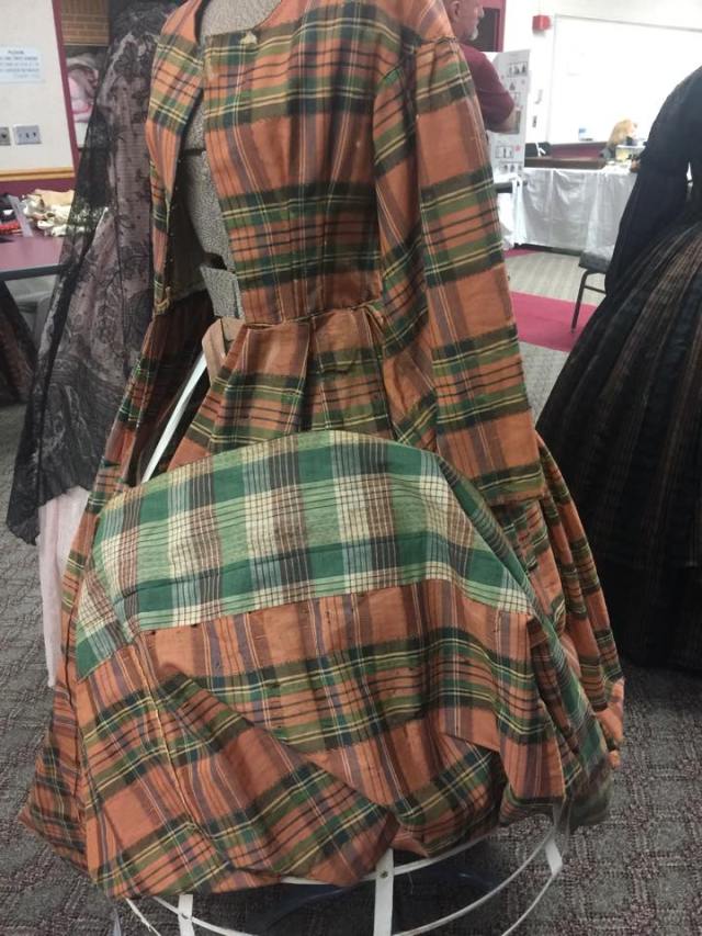 17498667_272894443158935_619678605834036760_n