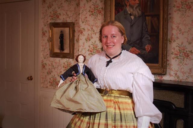 17499188_270811520033894_7489140117294830766_n