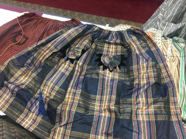 17522764_270586466723066_8073925982536542376_n