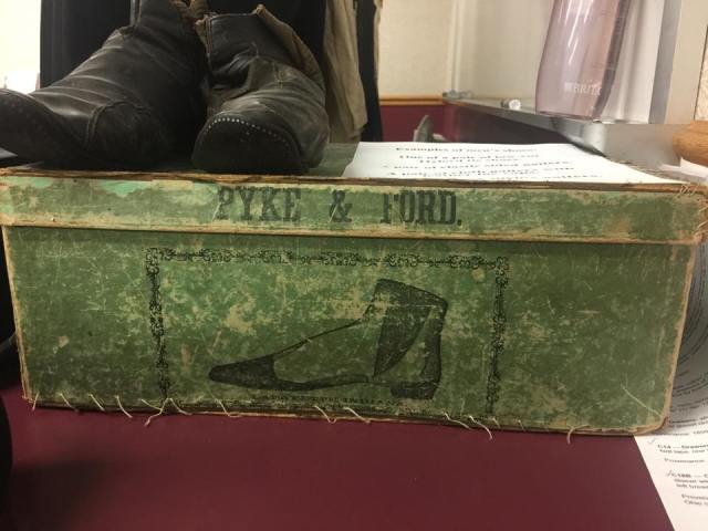 17626105_272894583158921_7854679150406178417_n