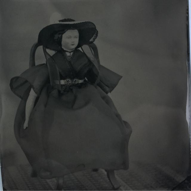 11112487_980070972044771_1123773155062370776_o