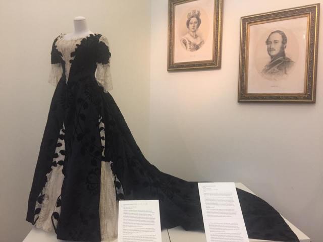 18486397_1652665024762020_5732302242295072661_n