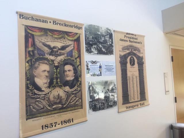 18519671_1652664614762061_430363709979846717_n