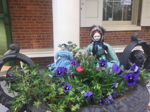 18527960_1652664508095405_4577816928961222834_n