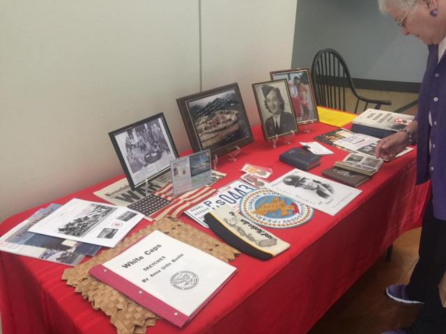 18527983_1652664571428732_4848220035536672952_n