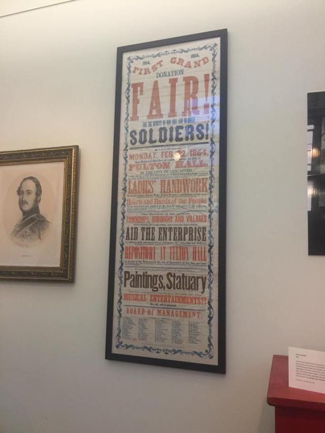 18555837_1652665141428675_7797620744320549336_n