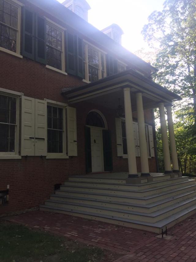 18556092_1652664514762071_1612520559457475308_n