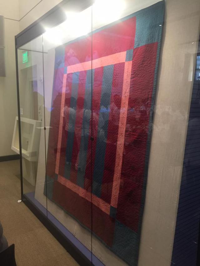 18622142_1652665241428665_8022402583724395696_n