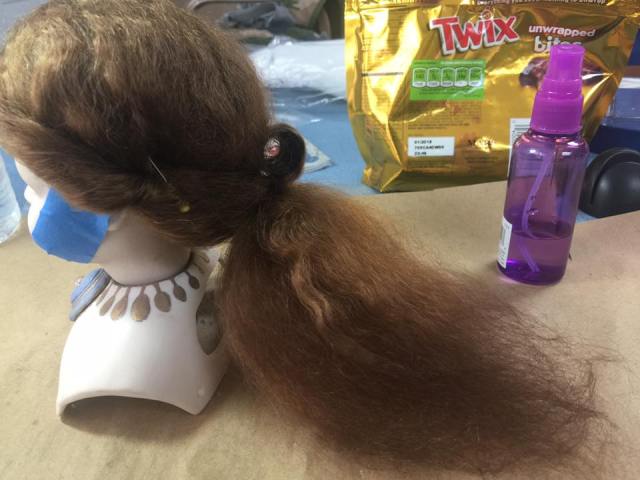 19399965_315396582242054_1905895325333409615_n