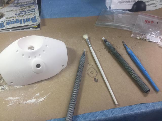 19417364_314480545666991_5966291459215602574_o