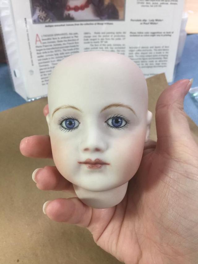 19424273_315365892245123_4465469305727489750_n