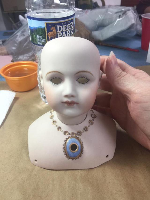 19424519_315021948946184_5202186677411751728_n