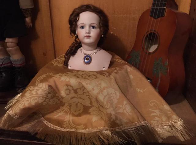 19554967_319360815178964_7062995648585345582_n