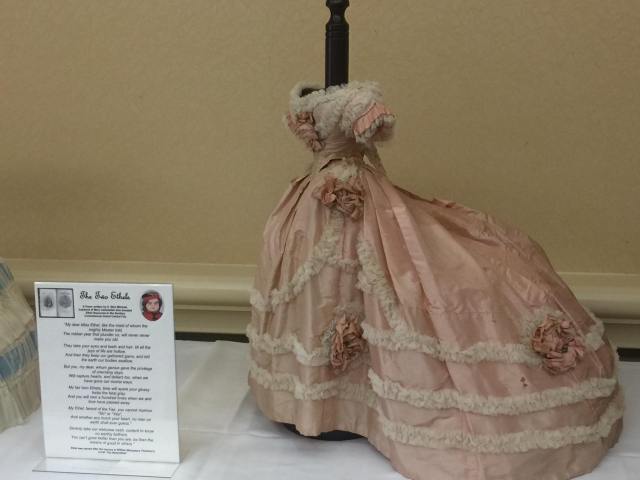 20507873_334808236967555_3943481435986615030_o