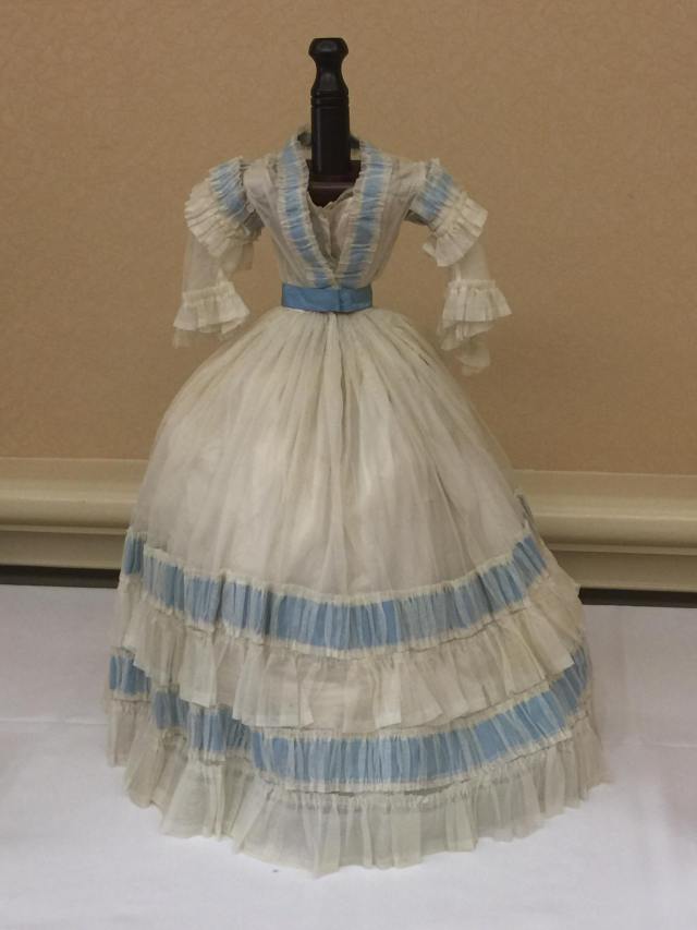 20543663_334808230300889_2747438673161676073_o