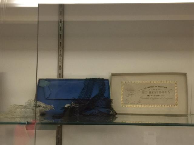 20543839_334808026967576_1568051828516267199_o