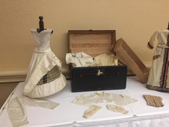 20543987_334808306967548_1395017864454468593_o