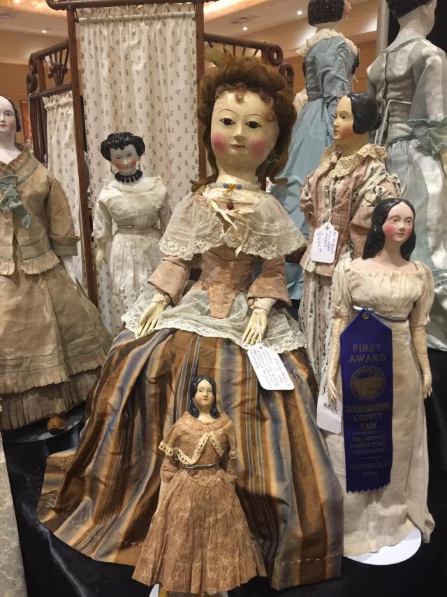 20545152_334810983633947_1390200103987825496_o