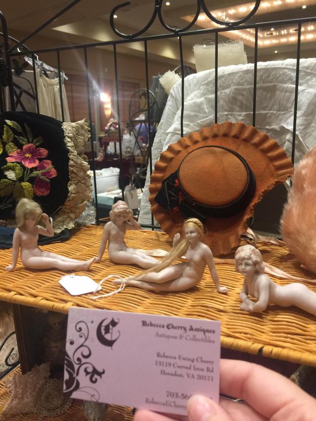 20545258_334811583633887_3372521978290946597_o