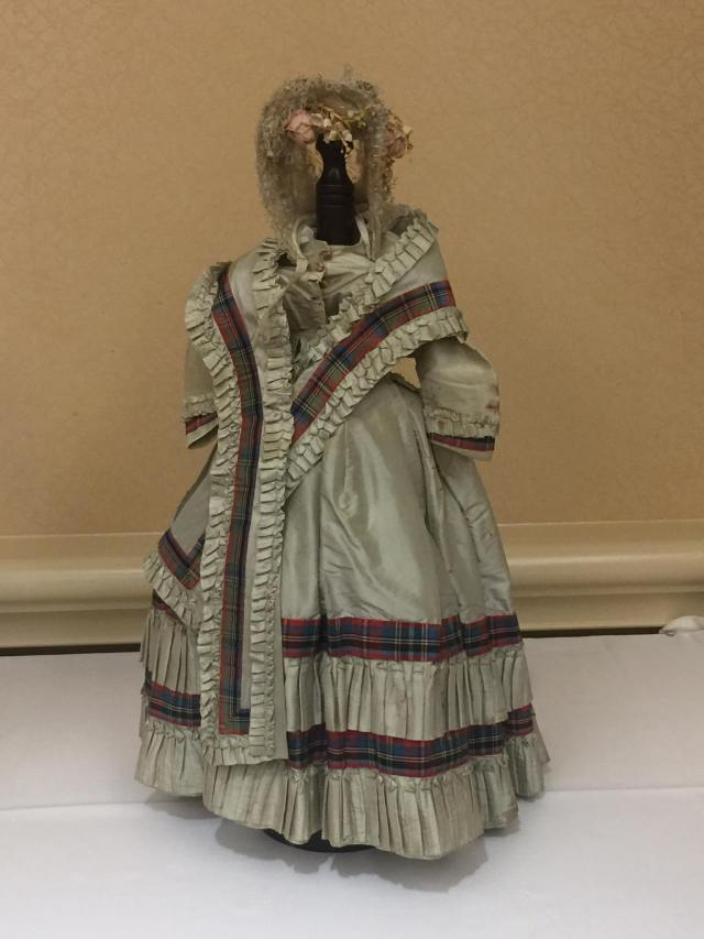 20545588_334808056967573_615568968386458735_o