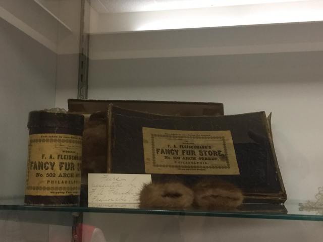 20545623_334808030300909_8068431778612592571_o