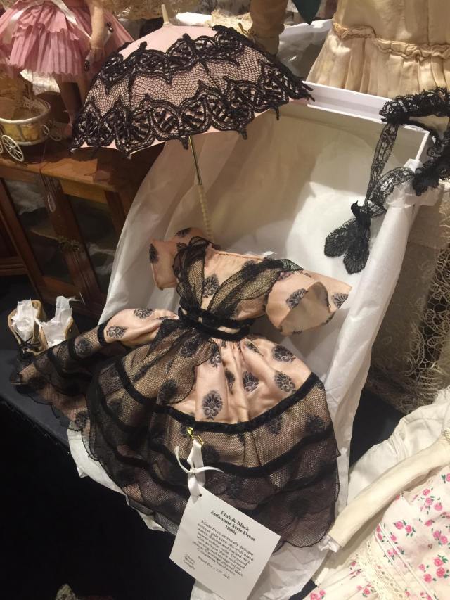 20615697_334811386967240_6863162772625845590_o