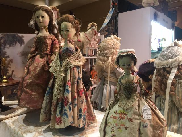 20615887_334810710300641_7979597518050203103_o