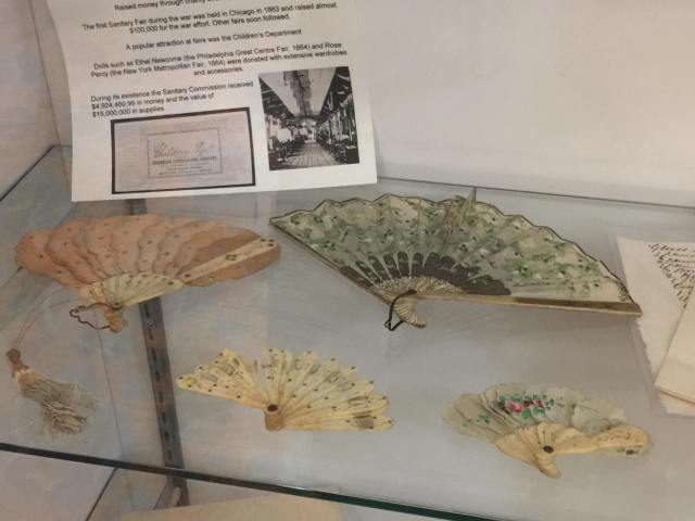 20616960_334807886967590_1327603760700682255_o