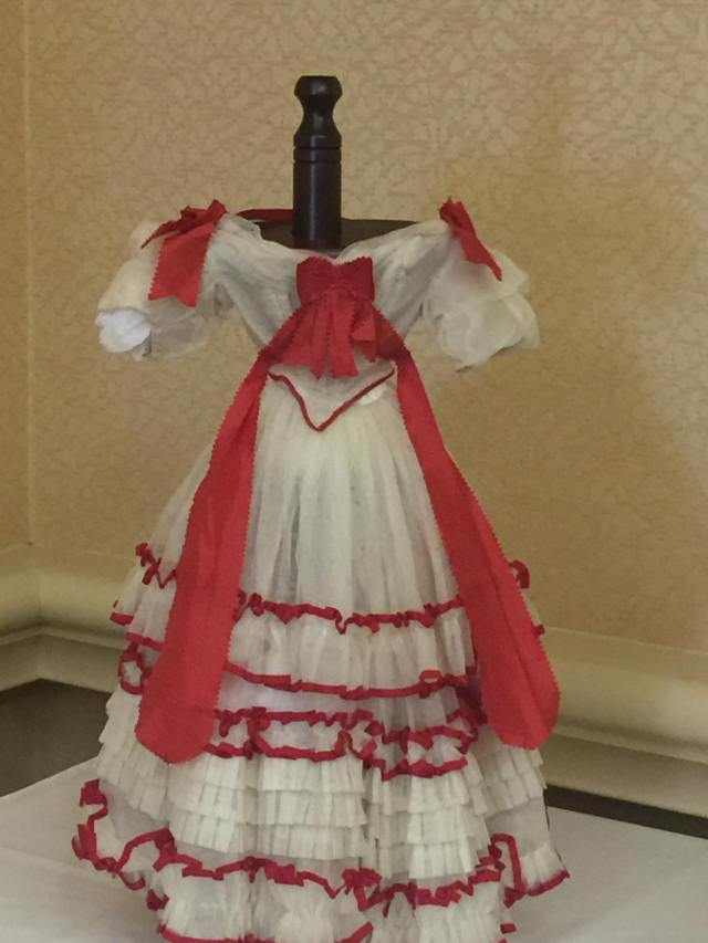 20626153_334808130300899_3042556354545723148_o