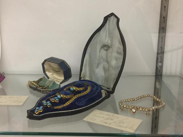 20626335_334807896967589_2883333732002416648_o