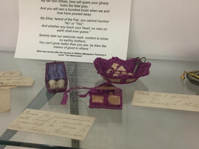 20626669_334807890300923_2415845006104469986_o