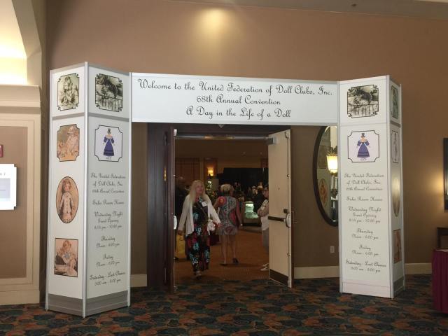 20626700_334809846967394_1111031284759893676_o