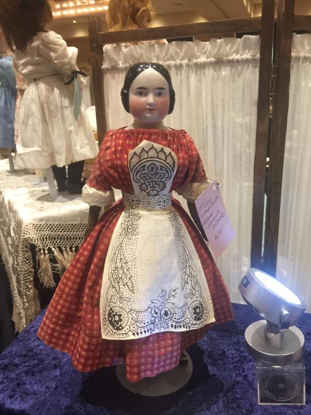 20626765_334809923634053_6736999153002324553_o