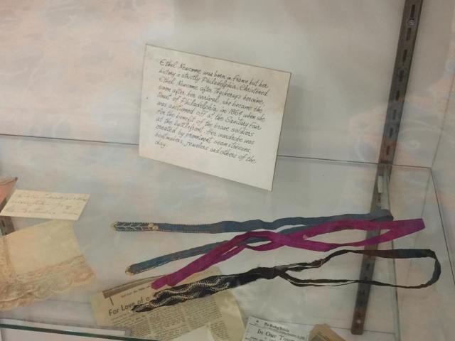 20643188_334807813634264_5085563935029241649_o