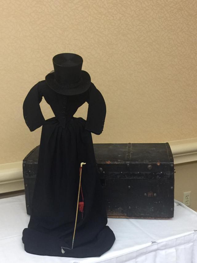 20643384_334808206967558_2141273813573798491_o