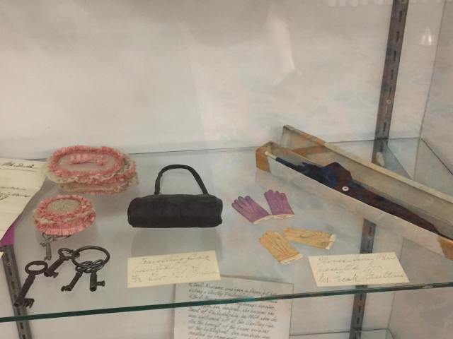 20643532_334807810300931_2923635180810590953_o