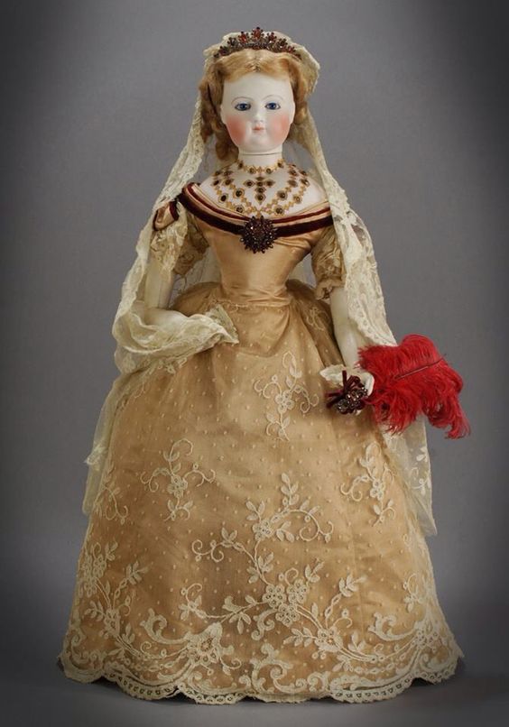 21765e93575765ef825371f517ef68ef