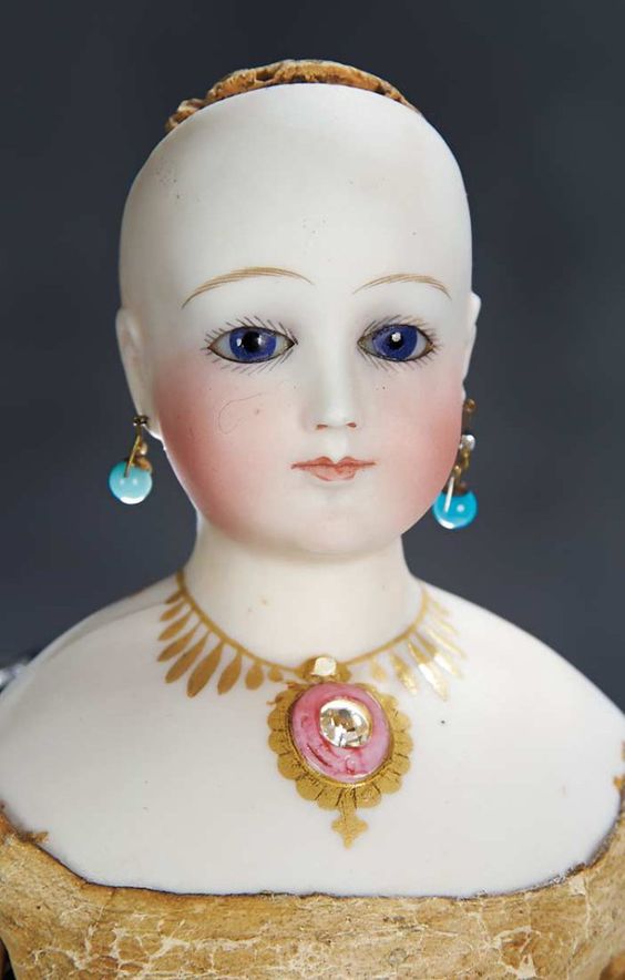 7417dc94d716ceb4d0184de7272a751d